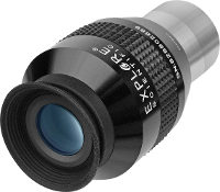 Explore Scientific 0218806 82° 6,7 mm Ar Oculair