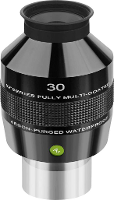 Explore Scientific 0218830 82° 30 mm Ar Oculair