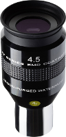 Explore Scientific 0218845 82° LER 4,5 mm Ar Oculair