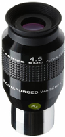 Explore Scientific 0219504 52° LER 4,5 mm Ar Oculair