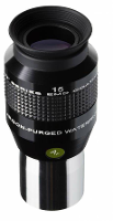 Explore Scientific 0219515 52° LER 15 mm Ar Oculair