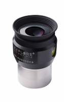 Explore Scientific 0219609 62° LER 9 mm Ar Oculair
