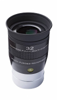 Explore Scientific 0219632 62° LER 32 mm Ar Oculair