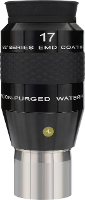 Explore Scientific 0219917 92° LER 17 mm Ar Oculair