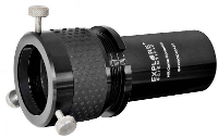 Explore Scientific 0510330 HR Coma Corrector Camera adapter