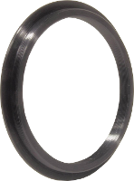 Explore Scientific 0510366 Hexafoc 2.5 Adapter   3 Korrektor Oculairadapter