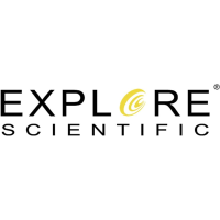 Explore Scientific 0510500 Deep Sky Astro Kamera 16MP PC oculair