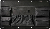 Explorer Cases Accessoire (l x b) 755 mm x 440 mm PANEXPL76