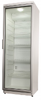 Exquisit Cd3501003