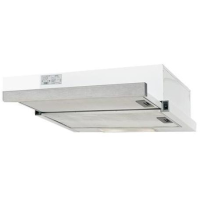 Koolstoffilter voor UBH10AS/ UBH20 / UBH 50 ALW,FS