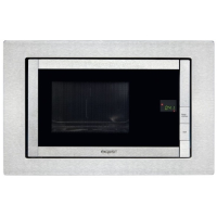 EMW21G Inbouw magnetron