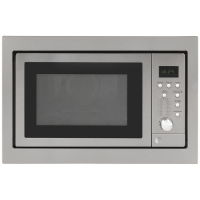 EMW2539Hi Inbouw magnetron