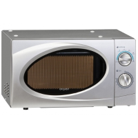 MW WP700j17B 2 Magnetron