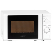Mikrowelle MW 802 700W wh