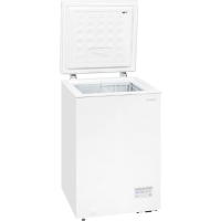 Vrieskist GT 100 4 EA+