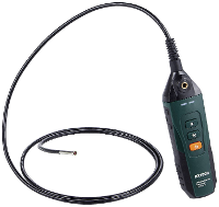 Extech BR450W D Endoscoop Sonde Ø: 5.5 Mm Sondelengte: 1.5 M
