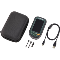 Extech BR95 Endoscoop Sonde Ø: 5.5 Mm Sondelengte: 1 m