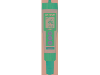 Extech DO600 Zuurstofmeter 20   0.01 Mg/l Verwisselbare elektrode