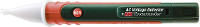 Extech Dv40 Multitester