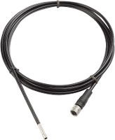 Extech Hdv 5cam 3fm Endoscoopsonde Geschikt Voor Videoscope Hdv600hdv610hdv620