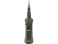 Extech Hdv Tx1 Endoscoopaccessoires