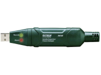 Extech RHT50 Multi datalogger Te meten grootheid: Temperatuur, Luchtdruk, Vochtigheid  40 tot 70 Â°C 0 tot 100 % Hrel 950   1050 hPa