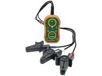 Extech Prt200 Contactloze Draairichtingtester, Fasevolgordetester, Draaiveldrichtingindicatie Cat Iv 600 V