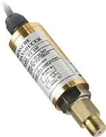 Extech pt150 PT150 Druksensor 1 stuk(s)
