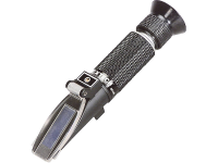 Extech RF10 Refractometer