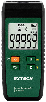 Extech RPM250W Toerenteller
