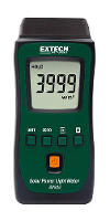 Extech SP505 SP505 Zonne energiemeter 0   3999 W/m²