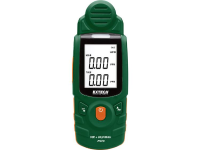 Extech VFM200 Formaldehydemeter