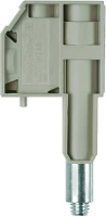 Extra aansluiting WeidmÃ¼ller WZAD 70N 1964830000 5 stuks
