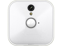 Extra camera Binnen Blink 10 kanaals HD