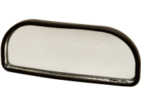 Extra spiegel HP AutozubehÃ¶r 10323