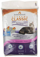Zzzextreme Classic Kattenbakvulling #95;_15 Kg