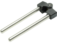 EXTRON Modellbau Buis buiggereedschap (Ã) 4 mm