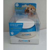 Eyecare Oogreiniger Voor Hond En Kat Per Stuk
