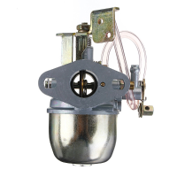 Ezgo Golf Cart Carburetor Carb For 2 Cycle Marathon 1982 1987 20071 G1