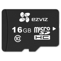 16 GB SD Card