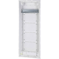F Tronic 7250063 JUMBO60K Distributiekast Inhoud: 1 stuk(s)