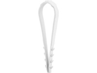 F Tronic 7440012 (l X B X H) 40.5 X 11 X 8.5 Mm