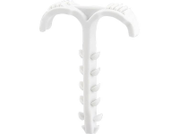 F Tronic 7440016 (l X B X H) 35.5 X 24.5 X 8.5 Mm