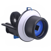 F1 Universal Follow Focus Finder For Dv Hdv Dslr Video Camera