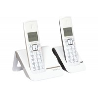 Alcatel F230 Duo Taupe