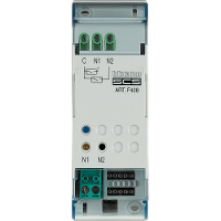 F428   Button interface 2 fold REG F428 MyHome bticino   special offer