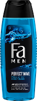 Fa Men Kick Off Body & Hair Douchegel