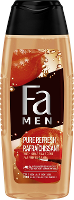 Fa Men Pure Refresh Showergel