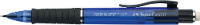 Faber Castell Drukpotlood 603231 0.7 Mm ATT.LOV.DESCRIPTION_OF_HARDNESS: B