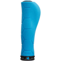 Fabric Ergo Lock On Lenkergriff bu greep 30mm diameter